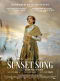 Sunset Song