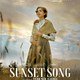 photo du film Sunset Song