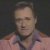 Dick Miller