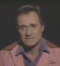 Dick Miller
