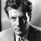 photo de Joel McCrea