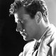 photo de Joel McCrea