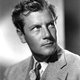 photo de Joel McCrea