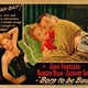 photo du film La femme aux maléfices