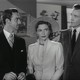 photo du film La femme aux maléfices