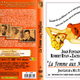 photo du film La femme aux maléfices