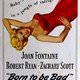 photo du film La femme aux maléfices