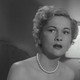 photo du film La femme aux maléfices
