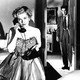 photo du film La femme aux maléfices