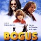 photo du film Bogus