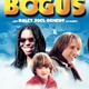 photo du film Bogus