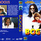 photo du film Bogus