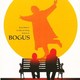 photo du film Bogus