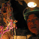photo du film The Devil's miner