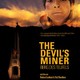photo du film The Devil's miner