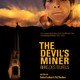 photo du film The Devil's miner