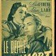photo du film Le défilé de la mort