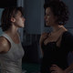 photo du film Bound