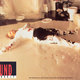 photo du film Bound