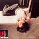 photo du film Bound