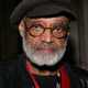 Melvin Van Peebles