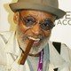 photo de Melvin Van Peebles