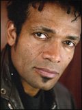 Mario Van Peebles