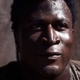 John Amos