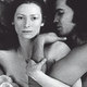 photo du film Orlando