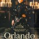 photo du film Orlando