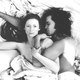 photo du film Orlando