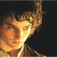 Voir les photos de Elijah Wood sur bdfci.info