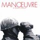 photo du film Manœuvre
