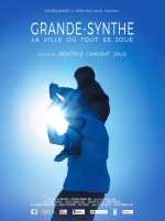 Grande-Synthe