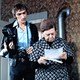 photo du film Maman Küsters s'en va au ciel