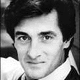 Roger Rees