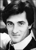 Roger Rees