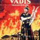 photo du film Quo Vadis