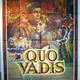 photo du film Quo Vadis
