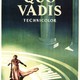 photo du film Quo Vadis