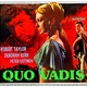 photo du film Quo Vadis