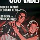 photo du film Quo Vadis
