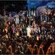 photo du film Quo Vadis