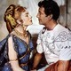 photo du film Quo Vadis