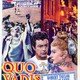 photo du film Quo Vadis