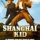 photo du film Shanghaï kid