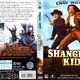 photo du film Shanghaï kid