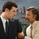 photo de Steve Zahn