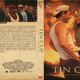 photo du film Tin Cup