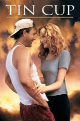 voir la fiche complète du film : Tin Cup